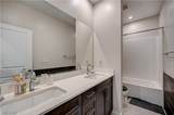 6231 Bravestar Court - Photo 38