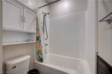 6231 Bravestar Court - Photo 39