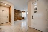 6231 Bravestar Court - Photo 4