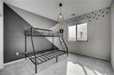6231 Bravestar Court - Photo 40