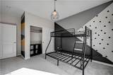 6231 Bravestar Court - Photo 41