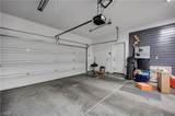 6231 Bravestar Court - Photo 42