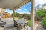 6231 Bravestar Court - Photo 45