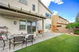 6231 Bravestar Court - Photo 46