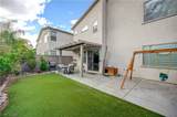 6231 Bravestar Court - Photo 47