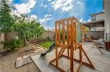 6231 Bravestar Court - Photo 48