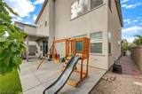 6231 Bravestar Court - Photo 49