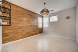 6231 Bravestar Court - Photo 5