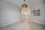 6231 Bravestar Court - Photo 6