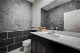 6231 Bravestar Court - Photo 7