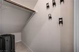 6231 Bravestar Court - Photo 8