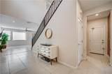 6231 Bravestar Court - Photo 9