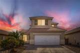 3949 Fragrant Jasmine Avenue - Photo 1
