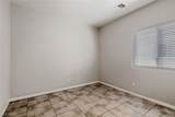 3949 Fragrant Jasmine Avenue - Photo 21