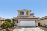 3949 Fragrant Jasmine Avenue - Photo 3