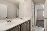 3949 Fragrant Jasmine Avenue - Photo 30