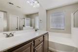 3949 Fragrant Jasmine Avenue - Photo 31