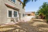 3949 Fragrant Jasmine Avenue - Photo 33