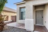 3949 Fragrant Jasmine Avenue - Photo 4