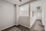 3949 Fragrant Jasmine Avenue - Photo 5