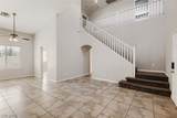 3949 Fragrant Jasmine Avenue - Photo 6