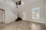 3949 Fragrant Jasmine Avenue - Photo 7