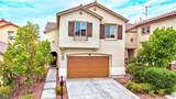 10647 Hyde Corner Avenue - Photo 1