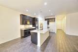 10647 Hyde Corner Avenue - Photo 10
