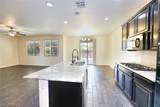 10647 Hyde Corner Avenue - Photo 11