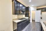 10647 Hyde Corner Avenue - Photo 12