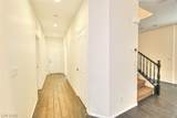 10647 Hyde Corner Avenue - Photo 13