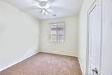 10647 Hyde Corner Avenue - Photo 14