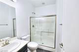 10647 Hyde Corner Avenue - Photo 15