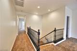 10647 Hyde Corner Avenue - Photo 16