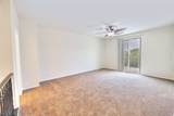 10647 Hyde Corner Avenue - Photo 17