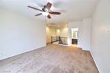 10647 Hyde Corner Avenue - Photo 18