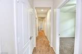 10647 Hyde Corner Avenue - Photo 19