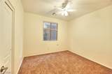 10647 Hyde Corner Avenue - Photo 20