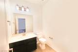 10647 Hyde Corner Avenue - Photo 21