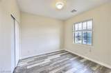 10647 Hyde Corner Avenue - Photo 22