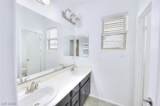 10647 Hyde Corner Avenue - Photo 23