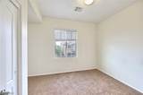 10647 Hyde Corner Avenue - Photo 24