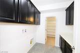 10647 Hyde Corner Avenue - Photo 25