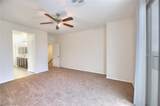 10647 Hyde Corner Avenue - Photo 26