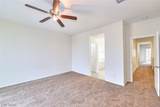 10647 Hyde Corner Avenue - Photo 27