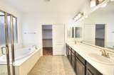 10647 Hyde Corner Avenue - Photo 28