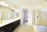 10647 Hyde Corner Avenue - Photo 29