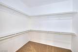10647 Hyde Corner Avenue - Photo 30