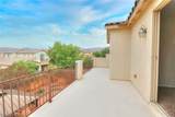 10647 Hyde Corner Avenue - Photo 31