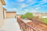 10647 Hyde Corner Avenue - Photo 32